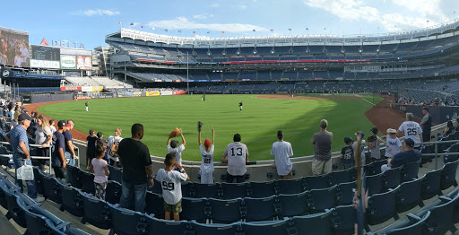 Insurance Agency «Allstate Insurance Agent: Artur Goncalves», reviews and photos