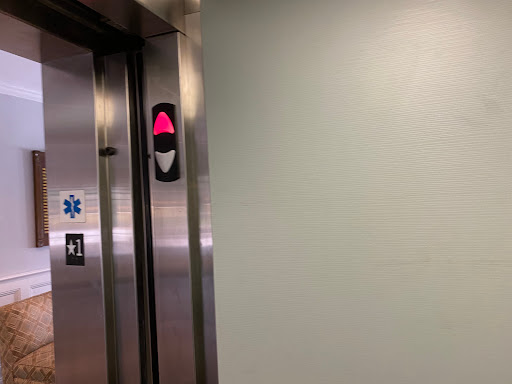 Non-Profit Organization «Needham Golf Club», reviews and photos, 49 Green St, Needham, MA 02492, USA