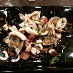 Photo n°2 de l'avis de Maurizio.a fait le 03/01/2020 à 08:02 sur le  Stabile 169 à Palermo