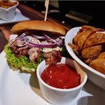 Photo n°1 de l'avis de T. fait le 10/05/2023 à 16:33 sur le  FELLAS à Heide