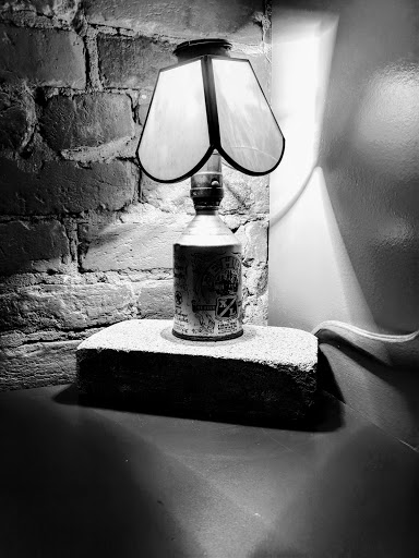 Liquor Store «Louisville Beer Store», reviews and photos, 746 E Market St, Louisville, KY 40202, USA