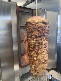 Photos du propriétaire du Restaurant de döner kebab LE 24 KEBAB à Melun - n°3