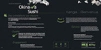 Photos du propriétaire du Restaurant de sushis Okinawa sushi à Hyères - n°16