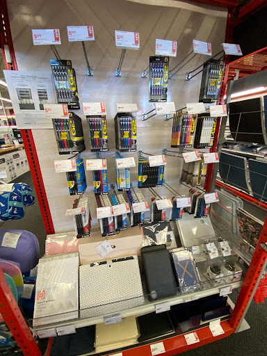 Office Supply Store «Staples», reviews and photos, 933 Montgomery Ave, Narberth, PA 19072, USA