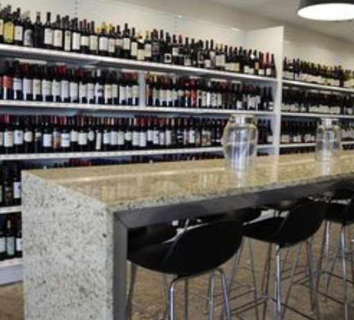 Liquor Store «bluegrass liquor box», reviews and photos, 104 Lawson Dr #105, Georgetown, KY 40324, USA