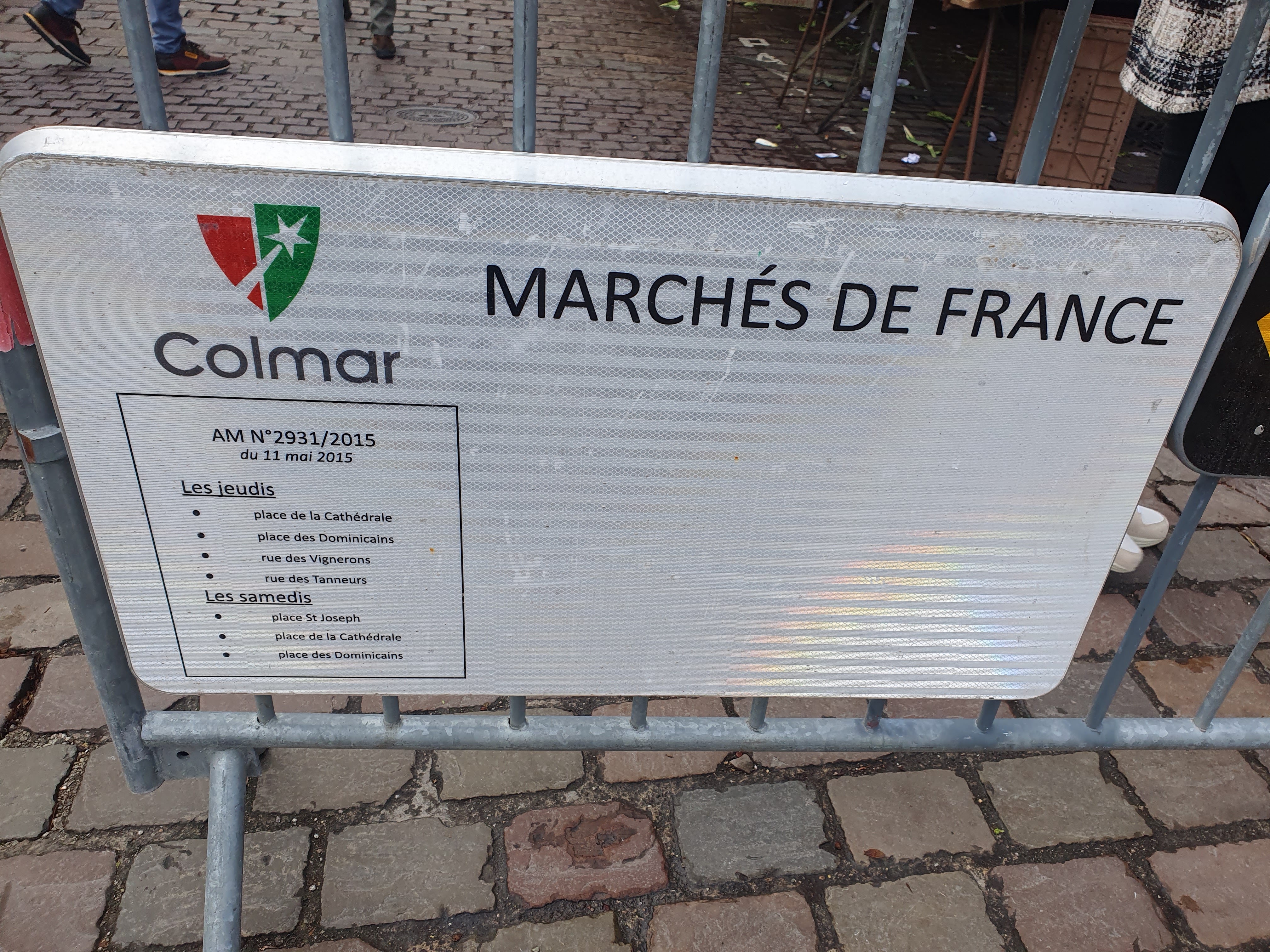 Photo n° 9 de l'avis de Reyner.u fait le 23/05/2023 à 03:45