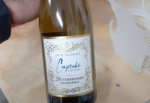 Liquor Store «York Square Liquors», reviews and photos, 6312 York Blvd, Los Angeles, CA 90042, USA