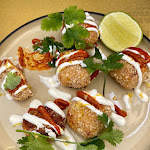 Photo n°3 de l'avis de Patricia.e fait le 06/02/2021 à 18:04 sur le  GO.DO. Burger Bar&Bistrot - Hamburgeria Ristorante à Lucca