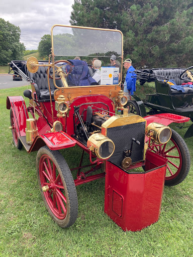 Insurance Agency «Robert Overby - State Farm Insurance», reviews and photos