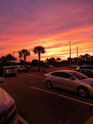 Supermarket «Publix Super Market at Vilano Beach Town Center», reviews and photos, 55 Ava Way, St Augustine, FL 32084, USA