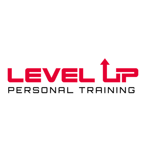 Level Up Personal Training & Sports Massage