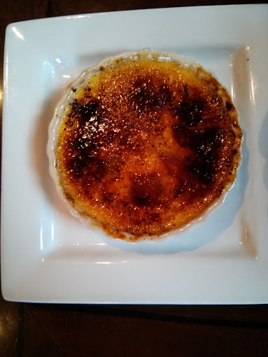 Tapas Bar «Cork Wine & Tapas Bar», reviews and photos, 90 Front St, New Bedford, MA 02740, USA