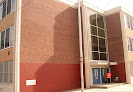 Bard High School Early College Newark