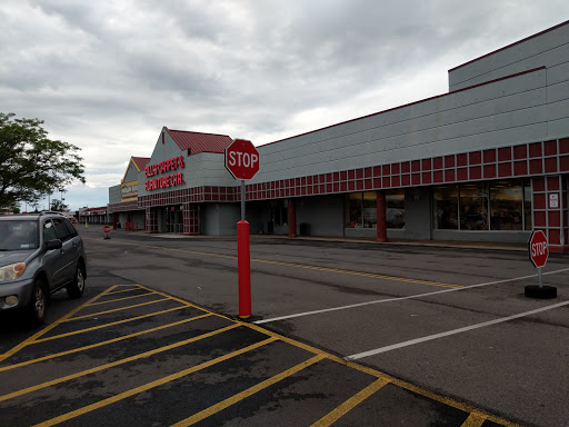 Thrift Store «Amvets Thrift Center», reviews and photos, 400 W Jefferson Rd, Rochester, NY 14623, USA