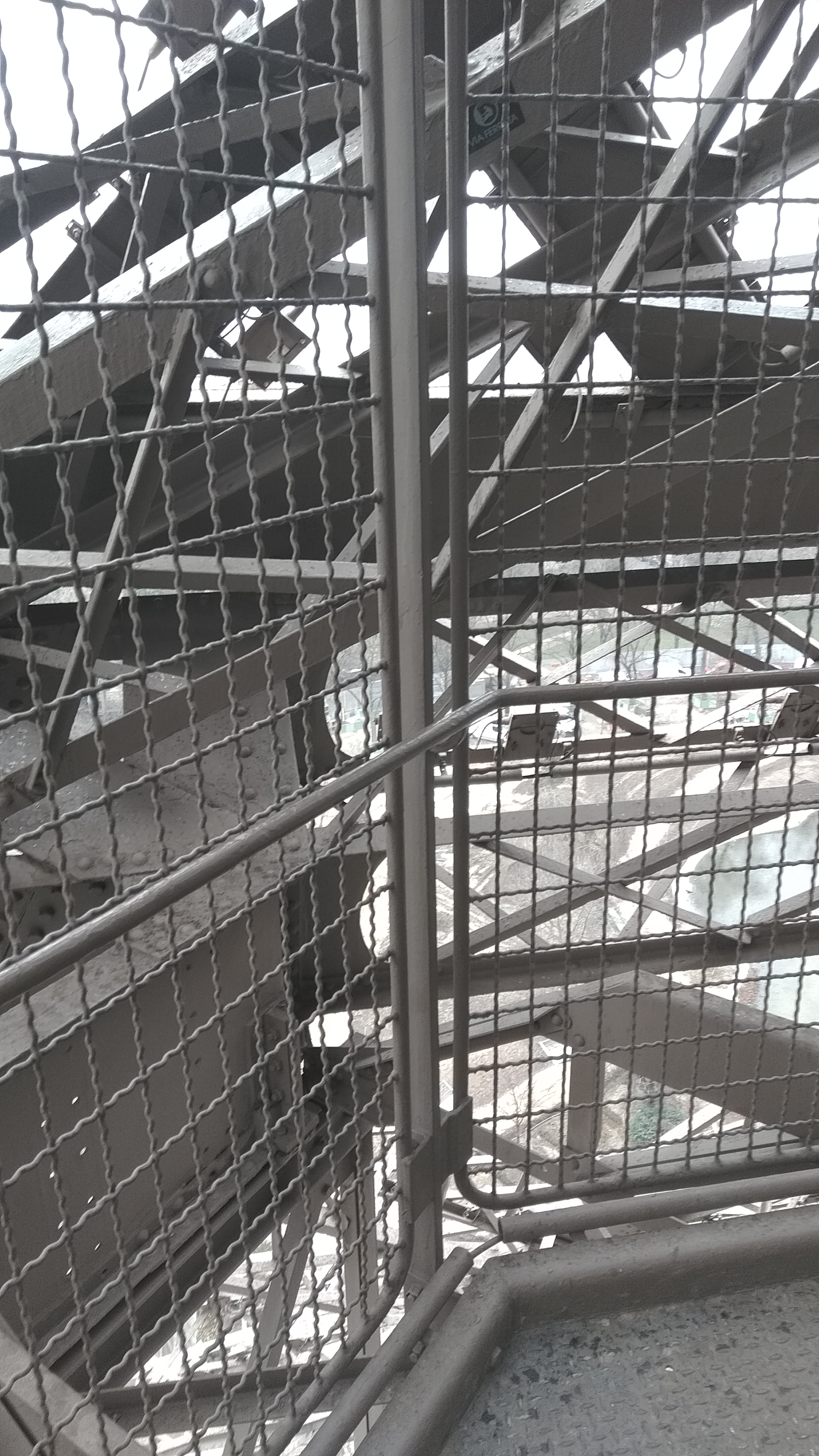 Photo n° 1 de l'avis de Paul.a fait le 14/01/2018 à 15:11