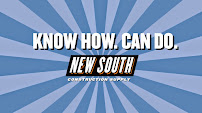 New South Construction Supply - Myrtle Beach, SC - Photo 2 - Car repair in Myrtle Beach, SC, Myrtle Beach