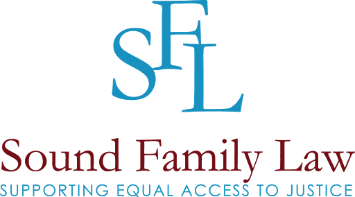 Sound Family Law