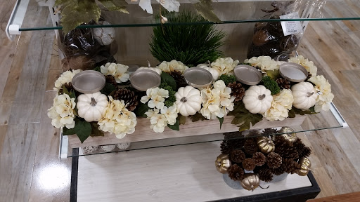 Craft Store «Michaels», reviews and photos, 13540 Hoover Creek Blvd #800, Charlotte, NC 28273, USA