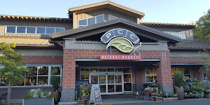 PCC Community Markets - Redmond