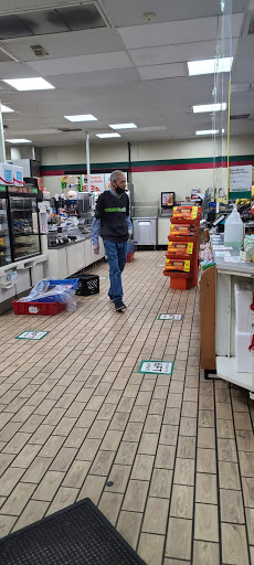 Convenience Store «7-Eleven», reviews and photos, 11650 W Sample Rd, Coral Springs, FL 33065, USA