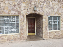 Law Office of Seth C. Weston, PLC - Photo 3 - Car repair in Roanoke, VA, Roanoke