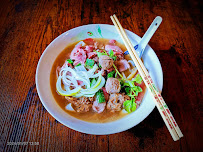 Photos du propriétaire du Restaurant vietnamien ASIA FOOD à Nice - n°3