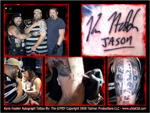 Explore czech tattoo ideas, creative tattoo ideas in Topeka, available at Artist Alley Studio Tattoos & Piercings
