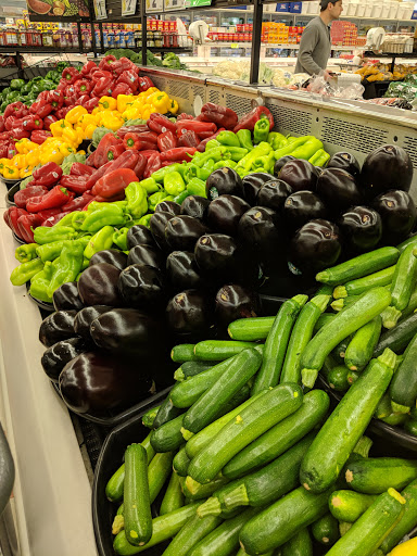 Grocery Store «Market Basket», reviews and photos, 240 Broadway, Raynham, MA 02767, USA