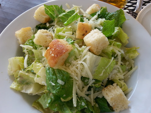 Grocery Store «New Seasons Market Arbor Lodge», reviews and photos, 6400 N Interstate Ave, Portland, OR 97217, USA