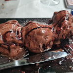 Photo n°5 de l'avis de Maurizio.e fait le 24/08/2022 à 11:49 sur le  The Art Restaurant cafe à Ravenna