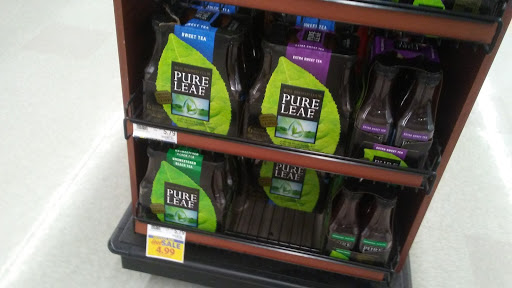 Grocery Store «Food Lion», reviews and photos, 5210 George Washington Memorial Hwy, Grafton, VA 23692, USA