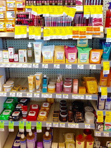 Drug Store «Walgreens», reviews and photos, 6701 Frank Ave NW, North Canton, OH 44720, USA