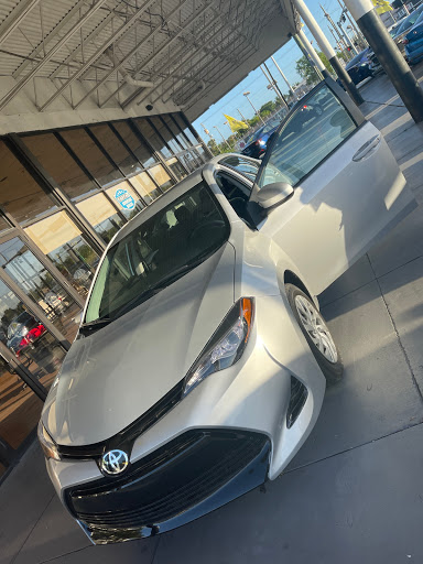 Used Car Dealer «Premium Cars Miami», reviews and photos, 290 NW 27th Ave, Miami, FL 33125, USA