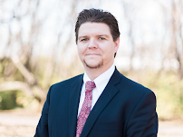 The Law Office of Nathan Luna - Photo 2 - Car repair in Murfreesboro, TN, Murfreesboro