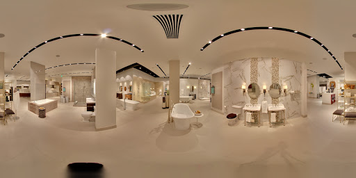 Appliance Store «PIRCH», reviews and photos, 8687 N Central Expy Suite 2172, Dallas, TX 75225, USA