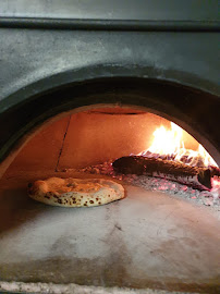 Photos du propriétaire du Pizzas à emporter Pizz'a'Tine à Saint-Pierre-de-Chandieu - n°10