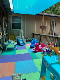 Little Explorers Child Care DBA Maricela - Photo 3 - Car repair in Austin, TX, Austin
