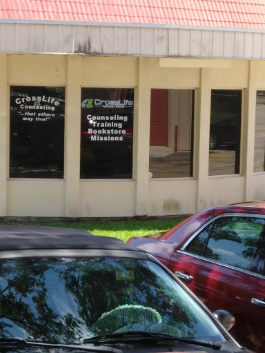 Marriage Counselor «CrossLife Ministries», reviews and photos, 2501 27th Ave, Vero Beach, FL 32960, USA