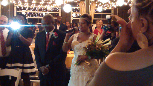 Wedding Venue «28 Event Space», reviews and photos, 1300 W 28 St, Kansas City, MO 64108, USA