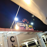 Photo n°1 de l'avis de Rita.i fait le 18/08/2020 à 20:32 sur le  Chiosco Malù Pinsa Romana, Braceria, Hamburgeria à Poggiardo