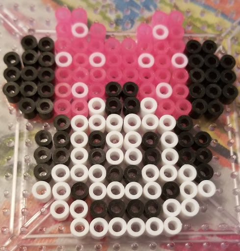 Fabric Store «Jo-Ann Fabrics and Crafts», reviews and photos, N78 W14531 Appleton Ave, Menomonee Falls, WI 53051, USA