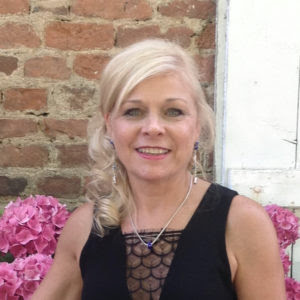 Martine Breszynski - Hypnose, Sophrologie et Soins Énergétiques Montpellier à Montpellier