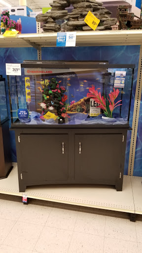 Pet Supply Store «PetSmart», reviews and photos, 215 N Burkhardt Rd, Evansville, IN 47715, USA