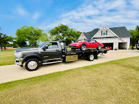 SV Tow Pro - Photo 3 - Car repair in , Raleigh
