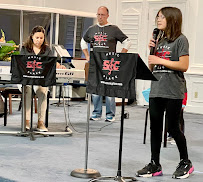 SC Music Place - Photo 4 - Car repair in , Indianapolis