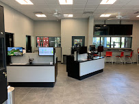 Discount Tire - Photo 8 - Car repair in Weston, FL, Pembroke Pines