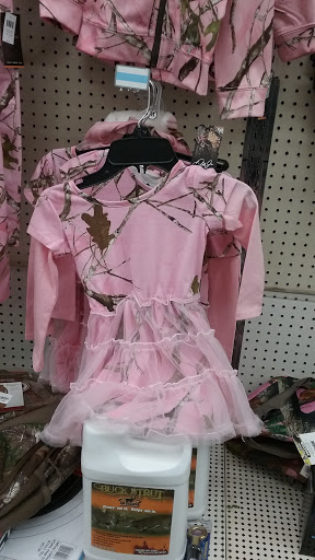 Discount Store «Kmart», reviews and photos, 295 Hartford Turnpike, Vernon, CT 06066, USA