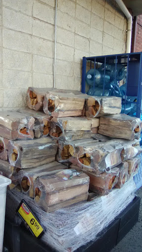 Grocery Store «ACME Markets», reviews and photos, 125 Bound Brook Rd, Middlesex, NJ 08846, USA