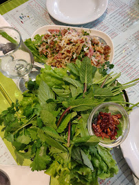 Lap du Restaurant laotien Lao Douang Paseuth à Paris - n°18