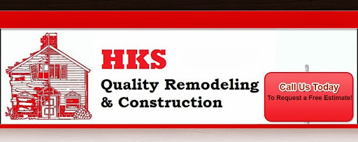Kitchen Remodeler «HKS Quality Remodeling & Construction», reviews and photos, 5504 Business Dr, Wilmington, NC 28405, USA